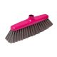 16 x Partvisfej újrahasznosított anyagból ELIZABETH - YORK - CLEAN HOUSE