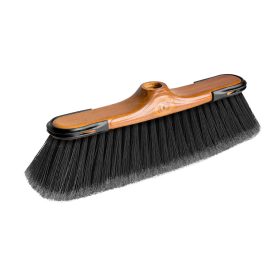   9 x Elegáns megjelenésű partvisfej GRAND - YORK - CLEAN HOUSE