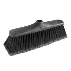 9 x Partvisfej ECO NATURAL - YORK - CLEAN HOUSE