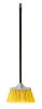 Kerti seprű 120cm-es nyéllel SUNNY GARDEN  - YORK - GARDEN FROM THE DREAM