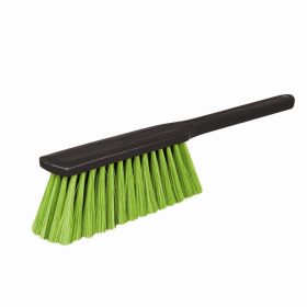 18 x Autótisztító kefe - YORK AZUR