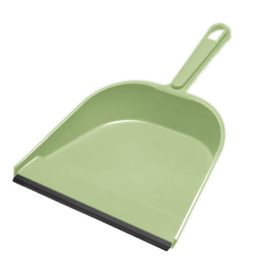   24 x Szemeteslapát újrahasznosított alapanyagból 1db - YORK - CLEAN HOUSE
