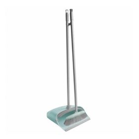 8 x Seprűkészlet QUICK - YORK - CLEAN HOUSE