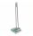 8 x Seprűkészlet QUICK - YORK - CLEAN HOUSE