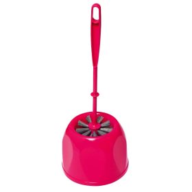 30 x WC kefe és tartó MIDI - YORK