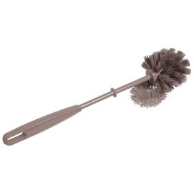 50 x WC kefe extra tisztító hurokkal - YORK