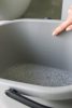 13 literes ovális felmosó vödör YORK Eco Ego