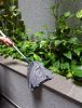 Teleszkópos mikroszálas felmosó CIRCULAR RUBI YORK Eco Ego