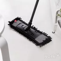 Felmosók nyéllel