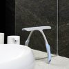 Antibakteriális vízlehúzó zuhanyzók tisztán tartásához 1db BACTERIA STOP - YORK - CLEAN HOUSE