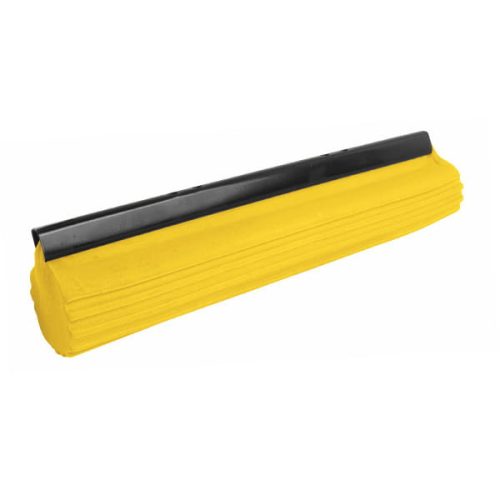 50 x Szivacs MOP AZUR - utántöltő 1db - YORK - CLEAN HOUSE