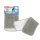 Tartalék mikroszálas fej 1 db YORK Spray & Clean felmosóhoz