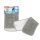24 x Tartalék mikroszálas fej 1 db YORK Spray & Clean felmosóhoz