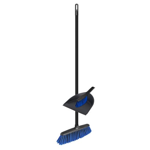 18 x Partvis szett újrahasznosított anyagból COMBI AZUR - YORK - CLEAN HOUSE