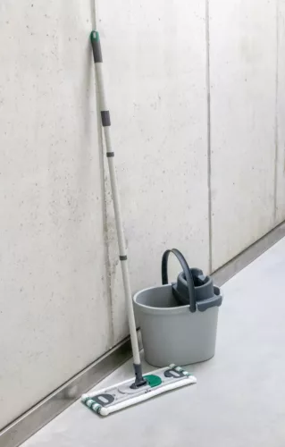 CIRCULAR POWER lapos felmosó szett YORK Eco Ego