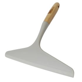 24 x Vízlehúzó BAMBOO - YORK - CLEAN HOUSE - ECO NATURAL