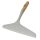 24 x Vízlehúzó BAMBOO - YORK - CLEAN HOUSE - ECO NATURAL