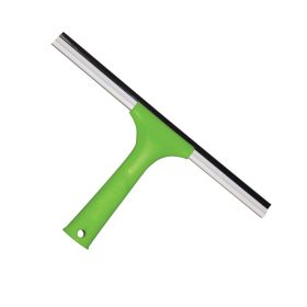 24 x Vízlehúzó 30cm-es YORK - CLEAN HOUSE