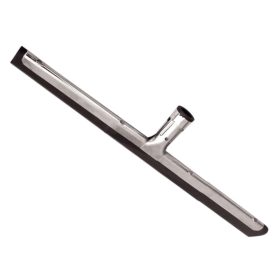 24 x Fém padlólehúzó 55cm-es - YORK - CLEAN HOUSE