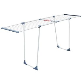 4 x Ruhaszárító - YORK - WELL-KEPT WARDOBE