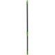 Teleszkópos nyél 86cm - 150cm - YORK - CLEAN HOUSE