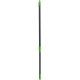 24 x Teleszkópos nyél 86cm - 150cm - YORK - CLEAN HOUSE