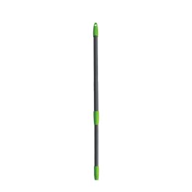 Teleszkópos nyél 86cm - 200cm - YORK - CLEAN HOUSE