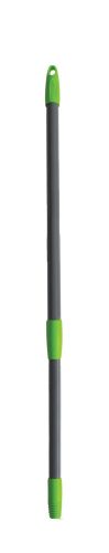 10 x Teleszkópos nyél 86cm - 200cm - YORK - CLEAN HOUSE