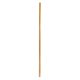 Bambusznyél 120 cm BAMBUSZ - YORK ECO NATURAL