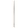 Univerzális fa nyél LUX 130cm - YORK - CLEAN HOUSE