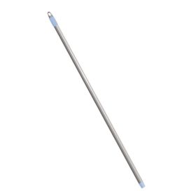   24 x Megerősített nyél menetes véggel 120 cm BACTERIA STOP - YORK