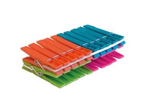 30 x Ruhacsipesz STANDARD 20db - YORK - WELL-KEPT WARDOBE