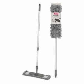 Lapos mop York Restart