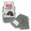 Lapos mop York Restart