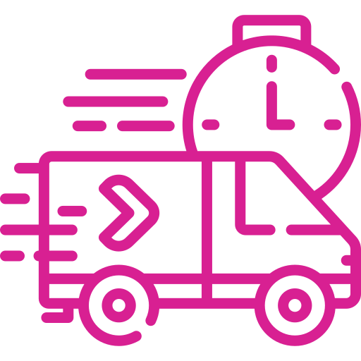 expressdelivery2.png