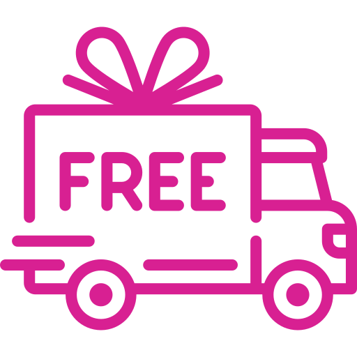 freedelivery2.png