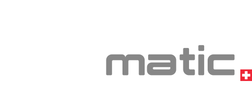 Mosmatic