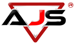 AJS Parts