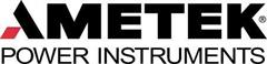 AMETEK Motors