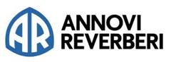 Annovi Reverberi Logo