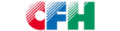 CFH Germany