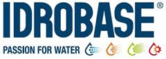Idrobase hivatalos logó