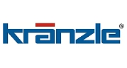 Kranzle