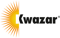 Kwazar Corporation