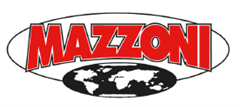 Mazzoni Srl