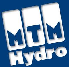 MTM Hydro Italy