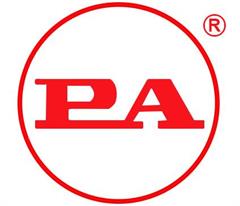 PA Olaszország Logo