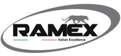 Ramex logó
