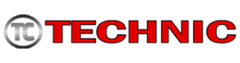 TC Technic Tools