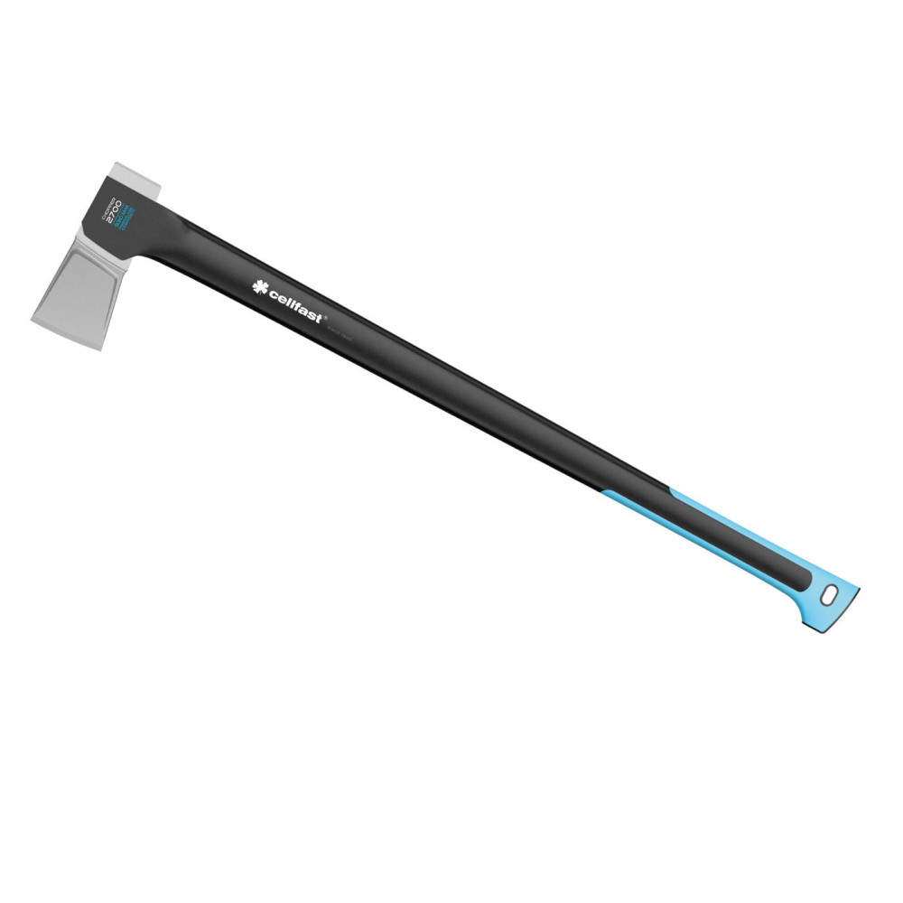 Hasító Fejsze Extra Nagy Méretű Törzsekhez C2700 ENERGO, 2,7 kg, 930 mm